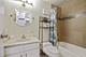 1212 N Lasalle Unit 1205, Chicago, IL 60610