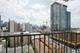 1212 N Lasalle Unit 1205, Chicago, IL 60610