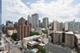 1212 N Lasalle Unit 1205, Chicago, IL 60610