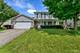 1381 Parkridge, Crystal Lake, IL 60014