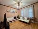 2617 Cuyler, Berwyn, IL 60402