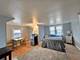 2617 Cuyler, Berwyn, IL 60402