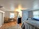 2617 Cuyler, Berwyn, IL 60402