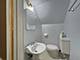 2617 Cuyler, Berwyn, IL 60402