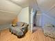 2617 Cuyler, Berwyn, IL 60402