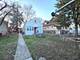 2617 Cuyler, Berwyn, IL 60402