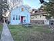 2617 Cuyler, Berwyn, IL 60402