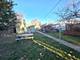 2617 Cuyler, Berwyn, IL 60402