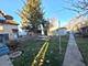 2617 Cuyler, Berwyn, IL 60402