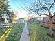 2617 Cuyler, Berwyn, IL 60402