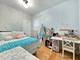 2617 Cuyler, Berwyn, IL 60402