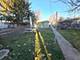 2617 Cuyler, Berwyn, IL 60402