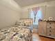 2617 Cuyler, Berwyn, IL 60402
