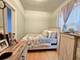 2617 Cuyler, Berwyn, IL 60402