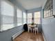 2617 Cuyler, Berwyn, IL 60402