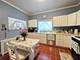 2617 Cuyler, Berwyn, IL 60402