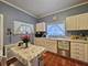 2617 Cuyler, Berwyn, IL 60402