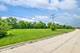 4437-4495 W Kennedy, Waukegan, IL 60085