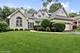 538 Patriot, Gurnee, IL 60031