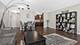 400 E Randolph Unit 1923, Chicago, IL 60601