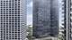 400 E Randolph Unit 1923, Chicago, IL 60601