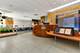 400 E Randolph Unit 1923, Chicago, IL 60601