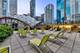 400 E Randolph Unit 1923, Chicago, IL 60601