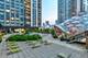 400 E Randolph Unit 1923, Chicago, IL 60601
