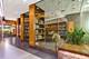 400 E Randolph Unit 1923, Chicago, IL 60601