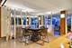 400 E Randolph Unit 1923, Chicago, IL 60601
