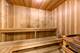 400 E Randolph Unit 1923, Chicago, IL 60601