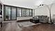 400 E Randolph Unit 1923, Chicago, IL 60601