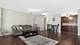 400 E Randolph Unit 1923, Chicago, IL 60601