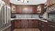 400 E Randolph Unit 1923, Chicago, IL 60601