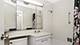 400 E Randolph Unit 1923, Chicago, IL 60601