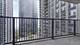 400 E Randolph Unit 1923, Chicago, IL 60601