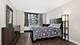 400 E Randolph Unit 1923, Chicago, IL 60601