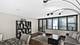 400 E Randolph Unit 1923, Chicago, IL 60601