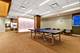 400 E Randolph Unit 1923, Chicago, IL 60601