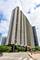 400 E Randolph Unit 1923, Chicago, IL 60601