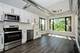 7645 N Sheridan Unit 316, Chicago, IL 60626