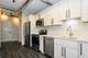 7645 N Sheridan Unit 316, Chicago, IL 60626