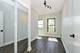 7645 N Sheridan Unit 316, Chicago, IL 60626