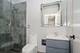 7645 N Sheridan Unit 316, Chicago, IL 60626