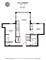 7645 N Sheridan Unit 316, Chicago, IL 60626