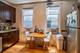 2550 N Southport Unit 1F, Chicago, IL 60614