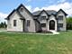 14446 Iz Brook, Homer Glen, IL 60491