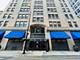 780 S Federal Unit 201, Chicago, IL 60605