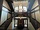 780 S Federal Unit 201, Chicago, IL 60605