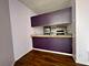 780 S Federal Unit 201, Chicago, IL 60605